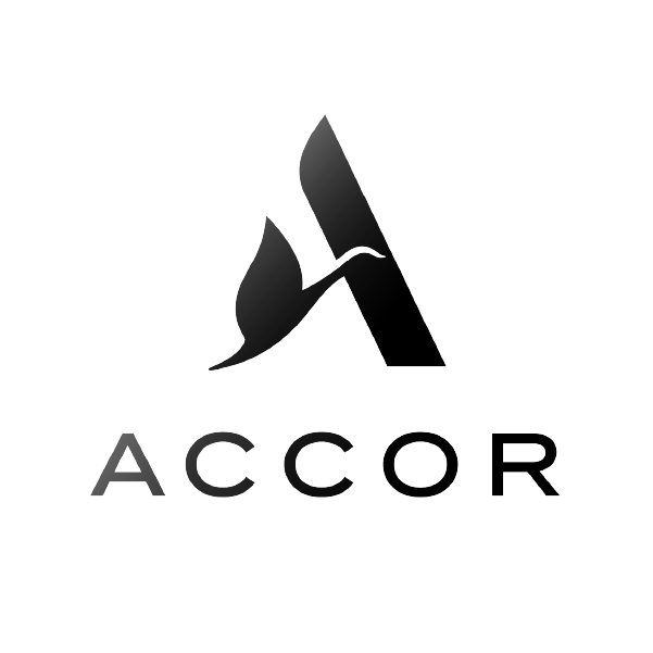 Accor