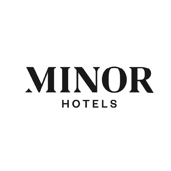 Minor Hotels