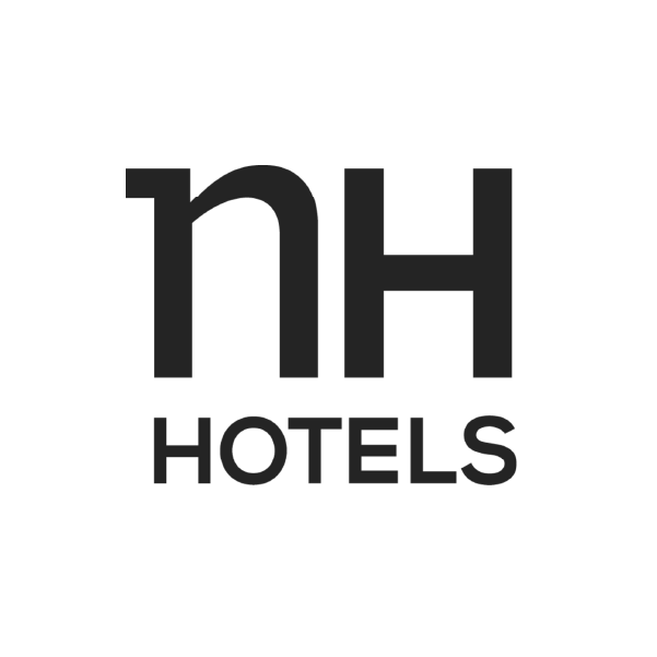 NH Hotels
