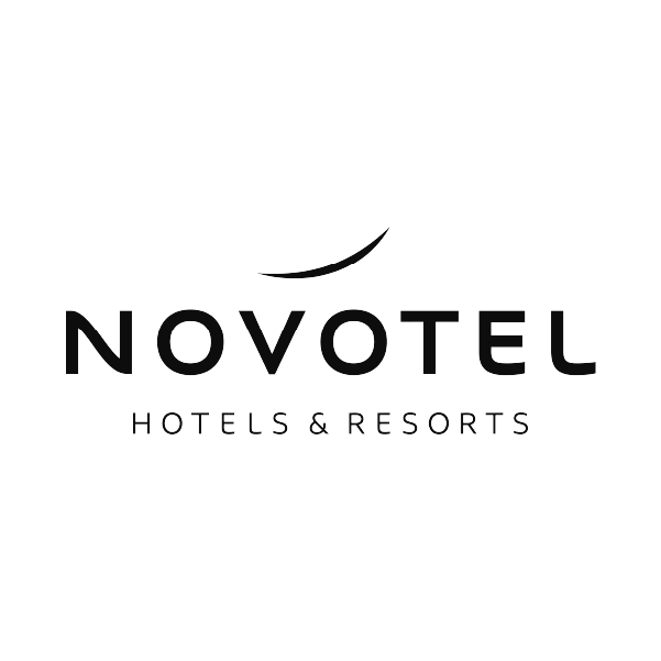 Novotel